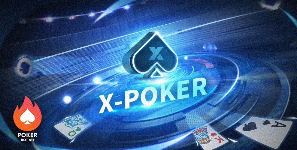X-Poker có phải là phòng poker tốt nhất hiện nay?