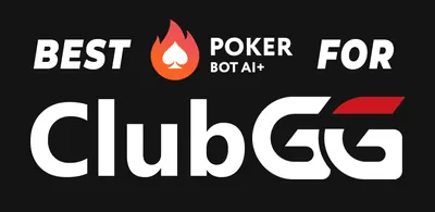 ClubGG poker bot — what shipping into ClubGG's anti-bot wall taught us