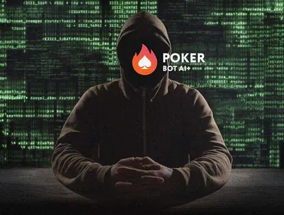Entrevista con el desarrollador del bot de poker y asesor PokerX