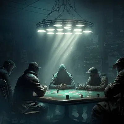 Cố vấn PokerX Poker - Bot Poker hay Trợ lý Học tập?