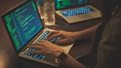 MTT扑克机器人：算法与诈唬的舞蹈