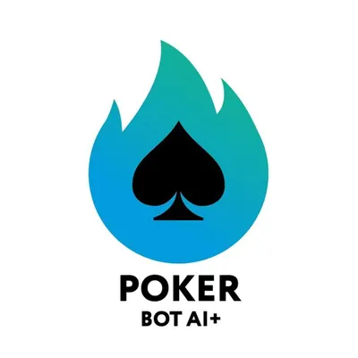 PokerBotAI Editorial Team avatar