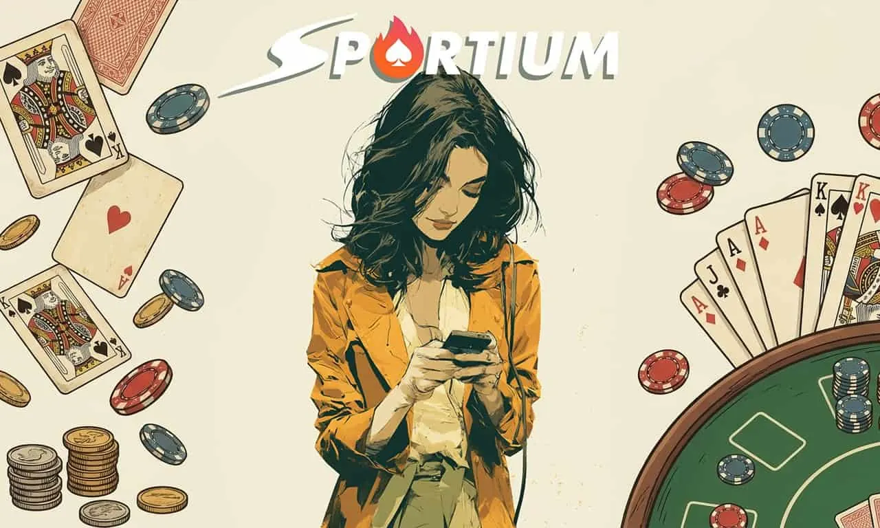 PokerBotAI ahora funciona en Sportium (iPoker)