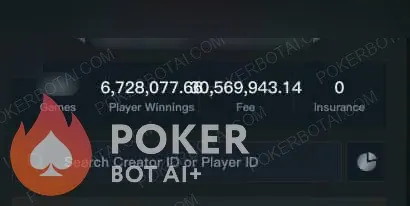 PokerMan user review screenshot