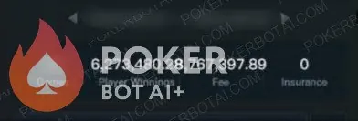 PokerMan user review screenshot