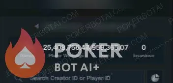 PokerMan user review screenshot