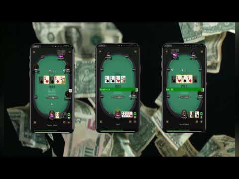 Suprema PokerbotAI Poker Auto Adviser Promo || Bot de pôquer e mobile tipster para Suprema Poker