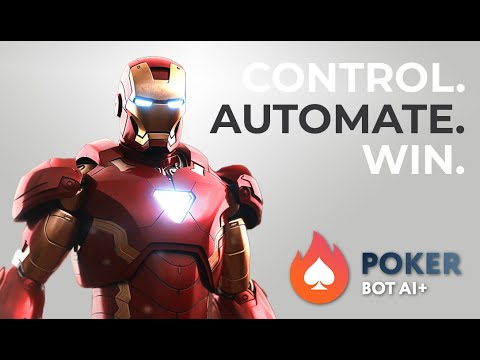 Top AI Poker Bot in 2023: Download the App &amp; Crush Your Rivals Like a Pro – Comprehensive Review!