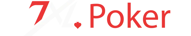 7XL Poker bot