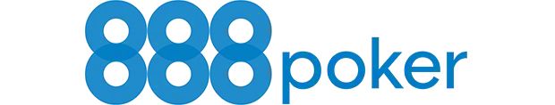 888poker bot