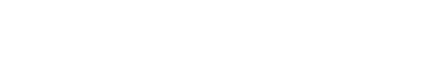 ACR Poker bot