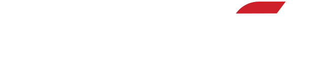 ClubGG bot