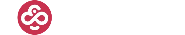 Coinpoker bot