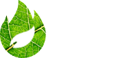 EcoPokerBot.com logo