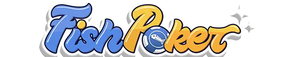 FishPoker bot