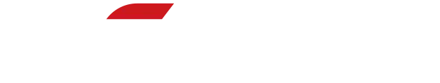GGPoker bot