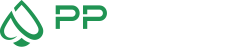 pppoker bot