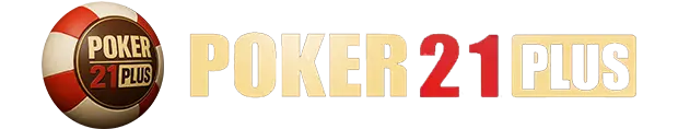 Poker21 Plus bot