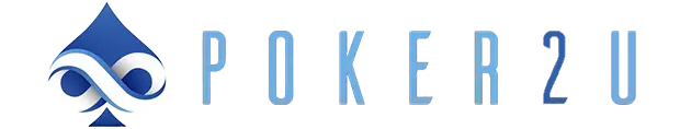 Poker2U bot