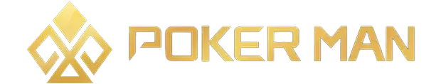 PokerMan bot