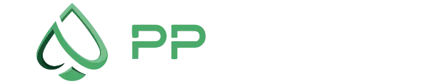 PPPoker bot