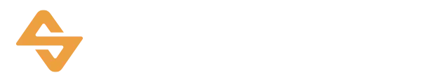 Suprema Poker bot