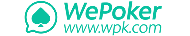 WePoker bot