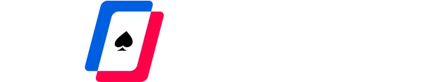 WPT Global bot