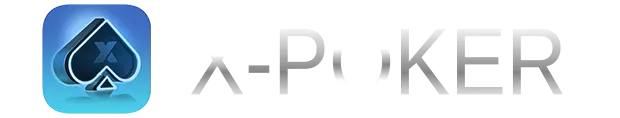 X-Poker bot