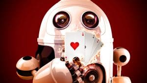 best free poker bot