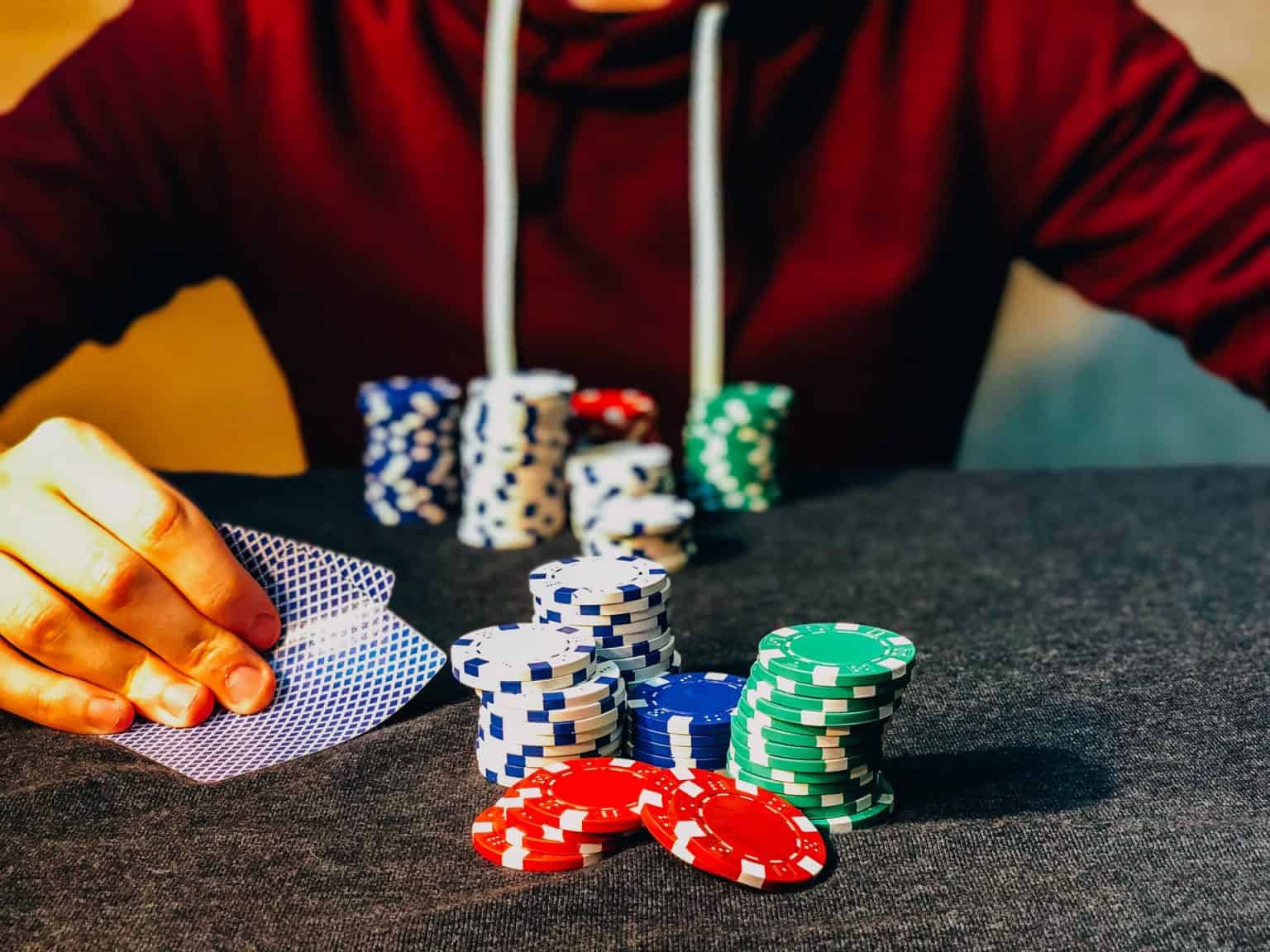 how-much-can-you-make-with-a-poker-bot-can-you-make-money-with-poker