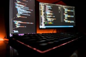 top 15 poker bots