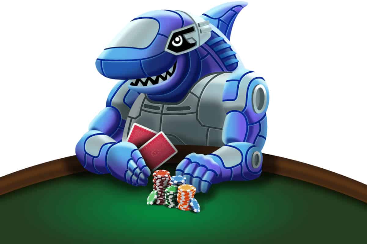 PPPoker poker bot android