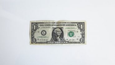 banknote usd