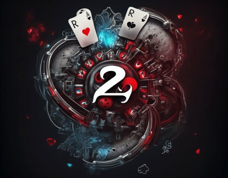 What Is Pokerrrr 2 Bot Are There Any Bots For Pokerrrr 2 
