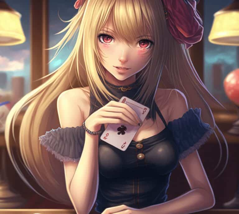 What Is Pokerrrr 2 Bot Are There Any Bots For Pokerrrr 2 