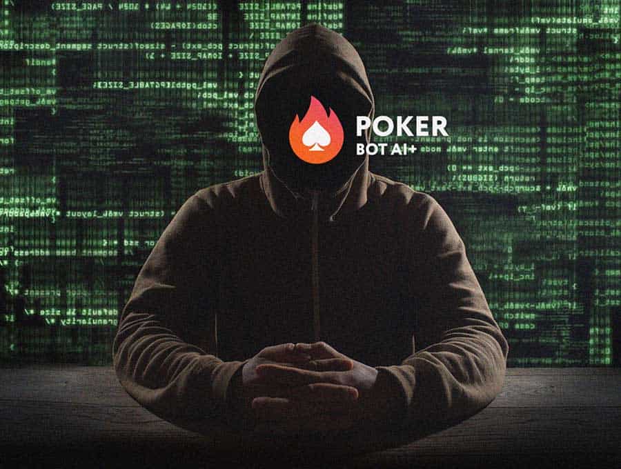 pokerbotai aleksey kozikov developer of poker bot ai and pokerx advisor and assistant