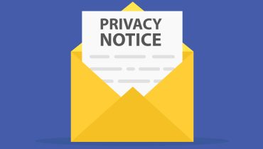 privacy notice img