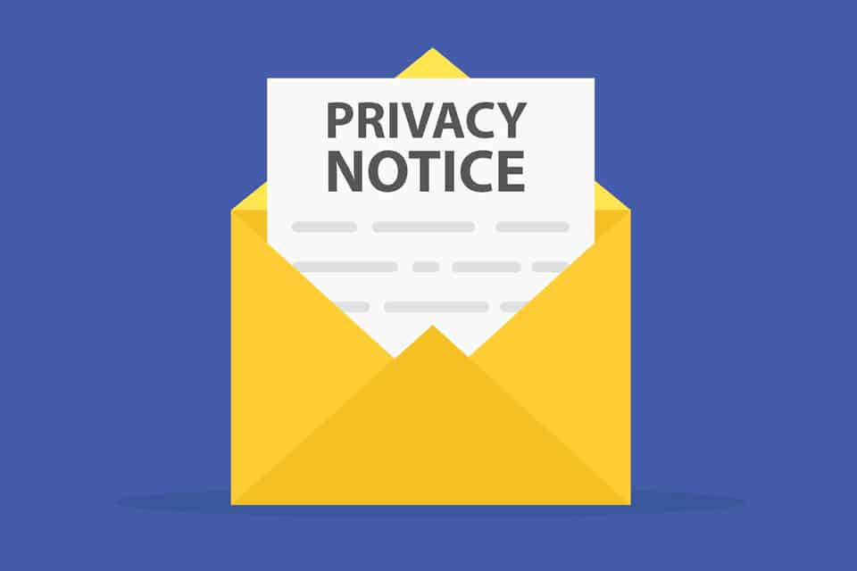 privacy notice img