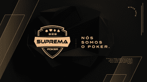 suprema poker bot