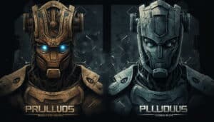 Pluribus Poker bot