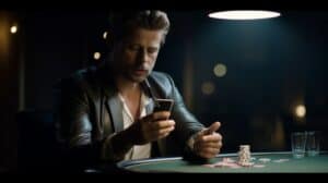 poker bot for sale