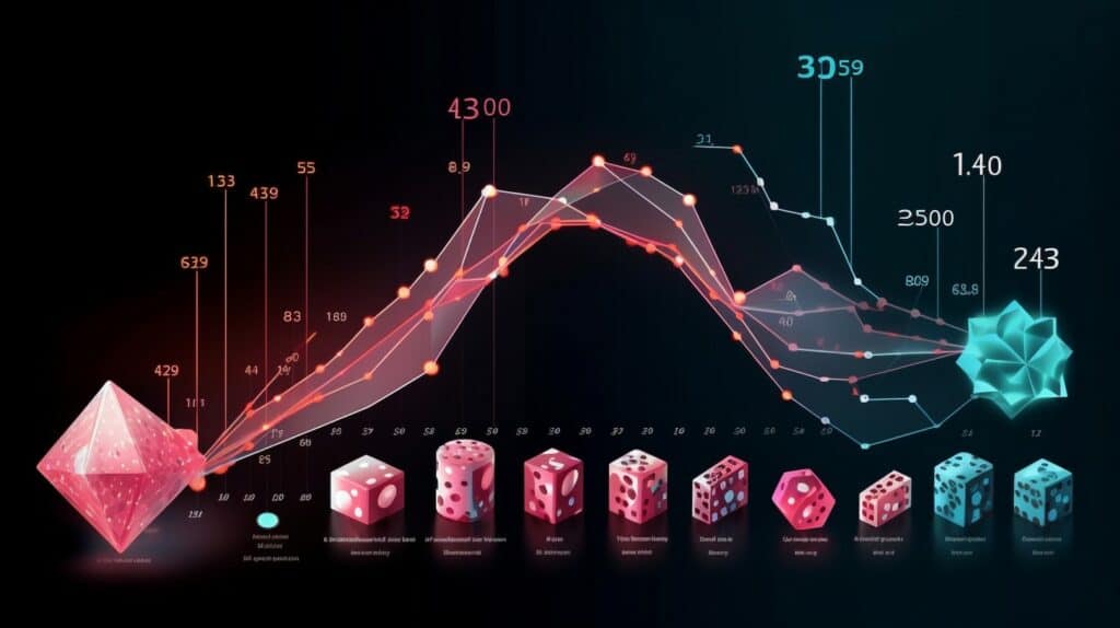 Poker AI: Statistical & Machine Learning Advances