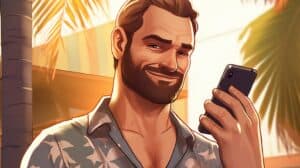 Dude conquers PPPoker online free