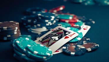 how to use poker bot