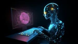 chatgpt poker bot AI