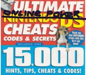 poker hacks and cheats