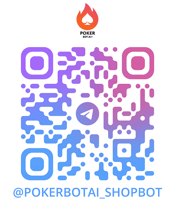 pokerbotai.com QR code