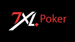 7Xl Poker Bot