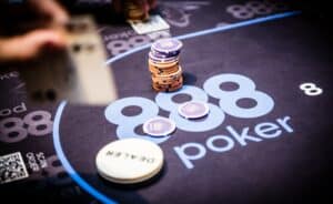 888poker bot